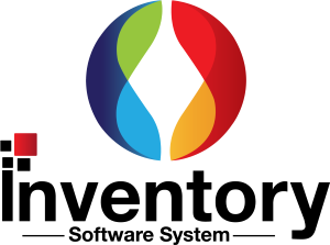 Point of Sales and Customer Mgt System